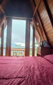 Туры в отель The Panorama Batur Camp Туры в отель The Panorama Batur Camp
