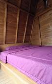 Туры в отель The Panorama Batur Camp Туры в отель The Panorama Batur Camp