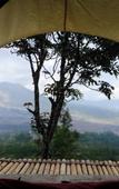 Туры в отель The Panorama Batur Camp Туры в отель The Panorama Batur Camp