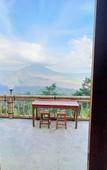 Туры в отель The Panorama Batur Camp Туры в отель The Panorama Batur Camp