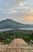 Туры в отель The Panorama Batur Camp Туры в отель The Panorama Batur Camp