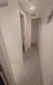 Туры в отель Hotel STAY&GO Iriyakita Туры в отель Hotel STAY&GO Iriyakita