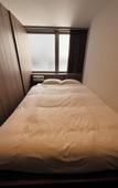 Туры в отель Hotel STAY&GO Iriyakita Туры в отель Hotel STAY&GO Iriyakita