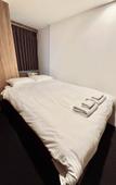 Туры в отель Hotel STAY&GO Iriyakita Туры в отель Hotel STAY&GO Iriyakita