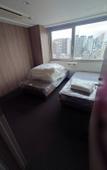 Туры в отель Hotel STAY&GO Iriyakita Туры в отель Hotel STAY&GO Iriyakita