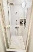 Туры в отель Hotel STAY&GO Iriyakita Туры в отель Hotel STAY&GO Iriyakita
