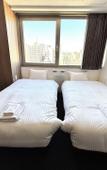 Туры в отель Hotel STAY&GO Iriyakita Туры в отель Hotel STAY&GO Iriyakita