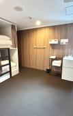 Туры в отель Hotel STAY&GO Iriyakita Туры в отель Hotel STAY&GO Iriyakita