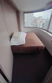 Туры в отель Hotel STAY&GO Iriyakita Туры в отель Hotel STAY&GO Iriyakita