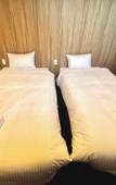 Туры в отель Hotel STAY&GO Iriyakita Туры в отель Hotel STAY&GO Iriyakita