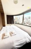 Туры в отель Hotel STAY&GO Iriyakita Туры в отель Hotel STAY&GO Iriyakita