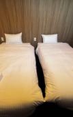 Туры в отель Hotel STAY&GO Iriyakita Туры в отель Hotel STAY&GO Iriyakita