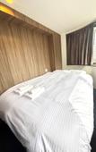 Туры в отель Hotel STAY&GO Iriyakita Туры в отель Hotel STAY&GO Iriyakita