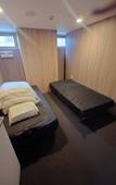 Туры в отель Hotel STAY&GO Iriyakita Туры в отель Hotel STAY&GO Iriyakita