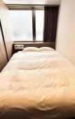 Туры в отель Hotel STAY&GO Iriyakita Туры в отель Hotel STAY&GO Iriyakita