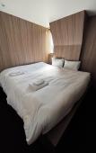 Туры в отель Hotel STAY&GO Iriyakita Туры в отель Hotel STAY&GO Iriyakita