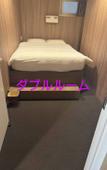 Туры в отель Hotel STAY&GO Iriyakita Туры в отель Hotel STAY&GO Iriyakita