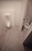 Туры в отель Hotel STAY&GO Iriyakita Туры в отель Hotel STAY&GO Iriyakita