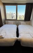 Туры в отель Hotel STAY&GO Iriyakita Туры в отель Hotel STAY&GO Iriyakita