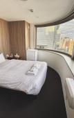 Туры в отель Hotel STAY&GO Iriyakita Туры в отель Hotel STAY&GO Iriyakita