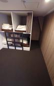 Туры в отель Hotel STAY&GO Iriyakita Туры в отель Hotel STAY&GO Iriyakita