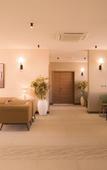 Туры в отель NEW AMAAN HOTEL Туры в отель NEW AMAAN HOTEL