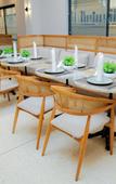 Туры в отель NEW AMAAN HOTEL Туры в отель NEW AMAAN HOTEL