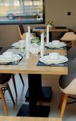Туры в отель NEW AMAAN HOTEL Туры в отель NEW AMAAN HOTEL
