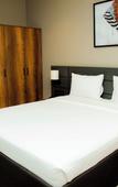 Туры в отель NEW AMAAN HOTEL Туры в отель NEW AMAAN HOTEL