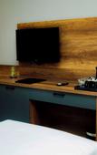 Туры в отель NEW AMAAN HOTEL Туры в отель NEW AMAAN HOTEL