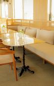 Туры в отель NEW AMAAN HOTEL Туры в отель NEW AMAAN HOTEL