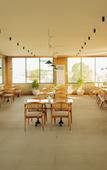 Туры в отель NEW AMAAN HOTEL Туры в отель NEW AMAAN HOTEL