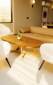 Туры в отель NEW AMAAN HOTEL Туры в отель NEW AMAAN HOTEL