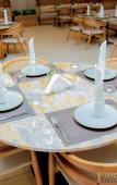 Туры в отель NEW AMAAN HOTEL Туры в отель NEW AMAAN HOTEL