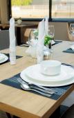 Туры в отель NEW AMAAN HOTEL Туры в отель NEW AMAAN HOTEL