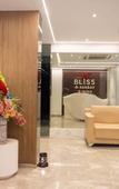 Туры в отель Z Bliss Suites Туры в отель Z Bliss Suites