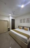 Туры в отель Z Bliss Suites Туры в отель Z Bliss Suites