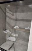 Туры в отель Main By Babel Туры в отель Main By Babel