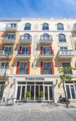 Туры в отель Tiamo Hotel Туры в отель Tiamo Hotel