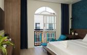 Туры в отель Tiamo Hotel Туры в отель Tiamo Hotel
