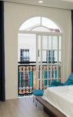Туры в отель Tiamo Hotel Туры в отель Tiamo Hotel
