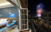 Туры в отель Tiamo Hotel Туры в отель Tiamo Hotel