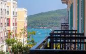 Туры в отель Tiamo Hotel Туры в отель Tiamo Hotel