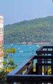 Туры в отель Tiamo Hotel Туры в отель Tiamo Hotel