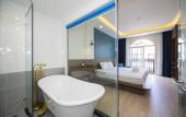 Туры в отель Tiamo Hotel Туры в отель Tiamo Hotel