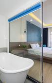 Туры в отель Tiamo Hotel Туры в отель Tiamo Hotel
