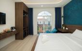 Туры в отель Tiamo Hotel Туры в отель Tiamo Hotel