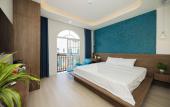 Туры в отель Tiamo Hotel Туры в отель Tiamo Hotel