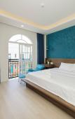 Туры в отель Tiamo Hotel Туры в отель Tiamo Hotel