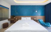 Туры в отель Tiamo Hotel Туры в отель Tiamo Hotel